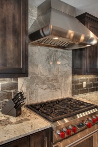 Backsplash-wp

Image is copyrighted and may not be used without written permission. Martin Bros. Contracting, Inc. 26262 County Road 40, Goshen, IN 46526